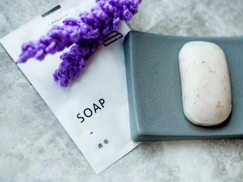 Фотографии гостиницы 
            Lavande Hotel (Nanchang Qingshan Lake High-tech Branch)