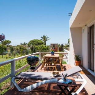 Фотография гостевого дома Casara Siete