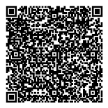 QR код храма Храм Николая Чудотворца