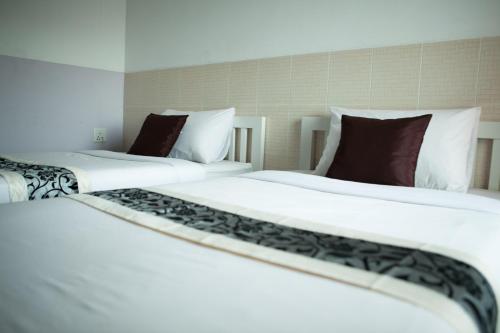 Фотография гостиницы Ratchada 17 Place