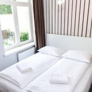 Фотографии гостевого дома 
            The House