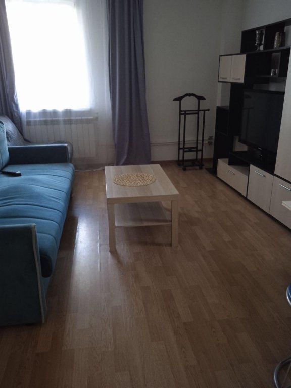 Фотография квартиры Апартаменты во 2-м микрорайоне