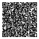 QR код гостевого дома Надежда