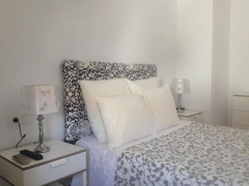 Фотография гостевого дома Hostal Montilla Sotogrande