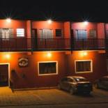 Фотография гостевого дома Hospedaria Caminho da Roça