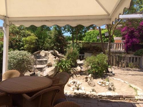 Фотография гостевого дома My Room Roma