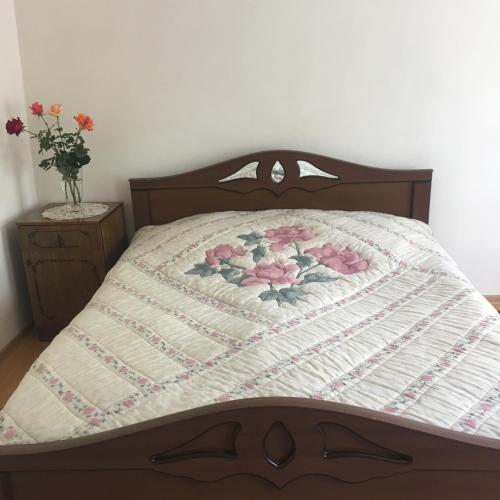 Фотография мини отеля Ave Zara