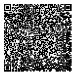 QR код гостиницы Сенатор