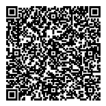 QR код гостевого дома Кейхясярви
