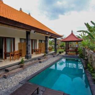 Фотографии гостевого дома
The Village Guest House