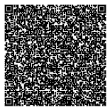 QR код музея Музей памяти воинов-интернационалистов Шурави