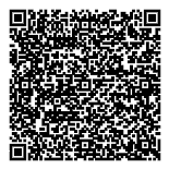 QR код мини отеля Сосенский - закрыт на ремонт