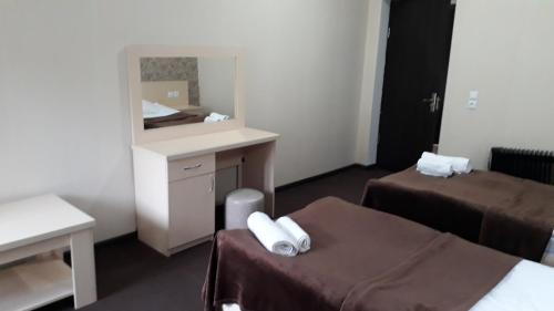 Фотографии гостиницы
Gvaldiri Paradise