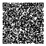 QR код квартиры Апартаменты 8 на Пугачёва