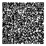 QR код гостевого дома Адмирал