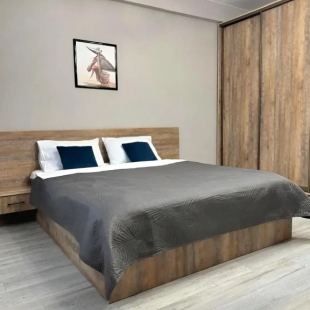 Фотография квартиры Квартира Vip