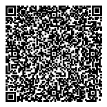 QR код достопримечательности Солидарность Арена