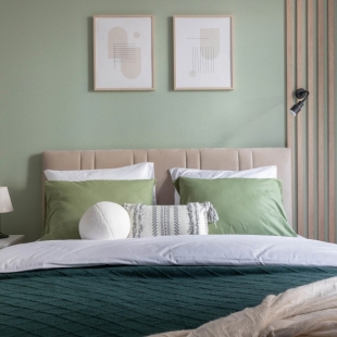 Фотография квартиры Квартира в ЖК Южная Битца