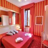 Фотография гостиницы Hotel Messner