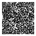 QR код гостевого дома У Петровича в Силичах