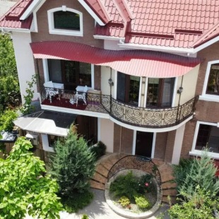 Фотография квартиры Квартира Семья