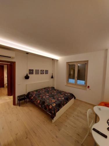 Фотография мини отеля Isabella d'Aragona Guest House