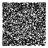 QR код базы отдыха Альбатрос