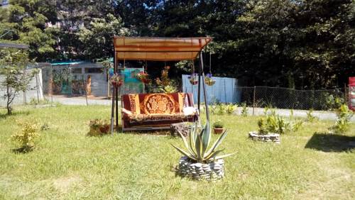 Фотографии гостевого дома 
            Победа