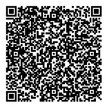 QR код глэмпинга 4 Стихии
