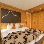 Фотография гостиницы Hotel Bel Sit