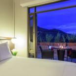 Фотография гостиницы NH Collection Bogota Hacienda Royal