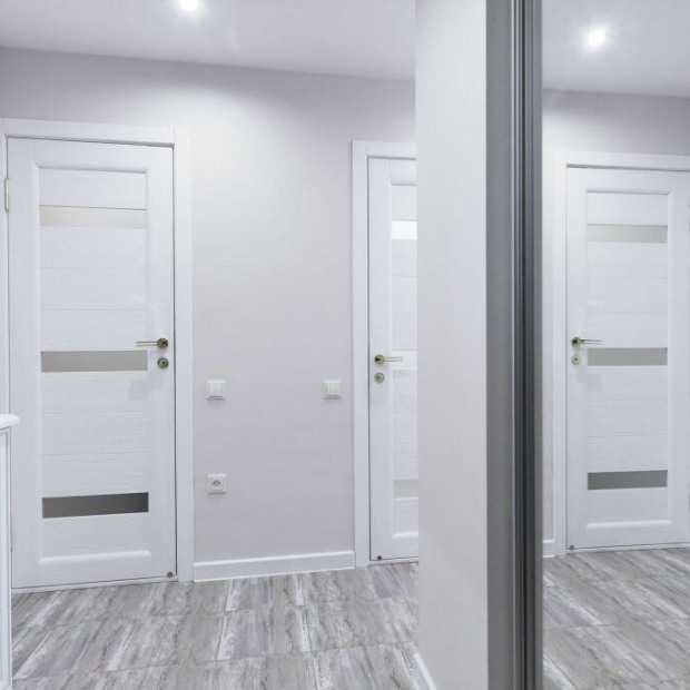 Фотографии квартиры 
            Апартаменты на улице Садовая