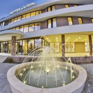 Фотография гостиницы Royal Residence