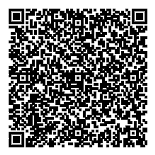 QR код мини отеля СВ