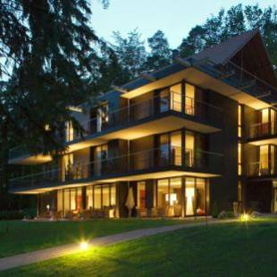 Фотографии гостиницы
Restaurant Hôtel L'Arnsbourg