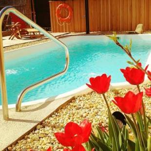 Фотографии гостевого дома
Restaurant und Pension Zur Puppenstube