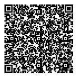 QR код пансионата Штиль