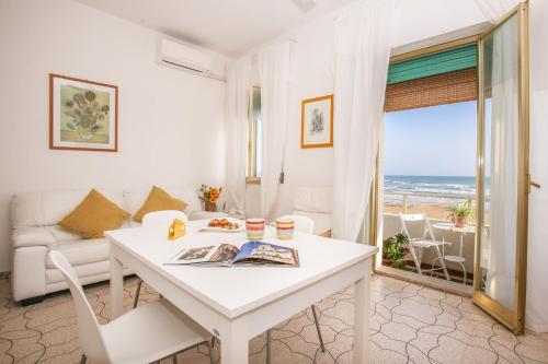 Фотография гостевого дома Donna Teresa