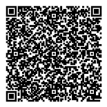 QR код гостиницы Mardin Room Hotel