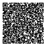 QR код храма Казанская церковь