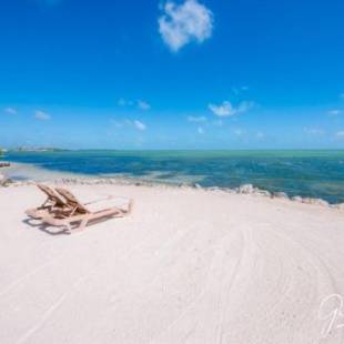 Фотографии гостиницы
Chesapeake Beach Resort