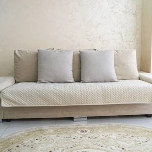 Фотография квартиры Апартаменты на улице Зейская