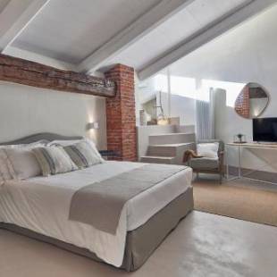 Фотографии гостевого дома
Dora maison de charme