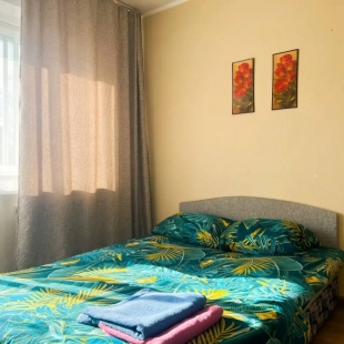 Фотография квартиры Квартира Площадь Победы