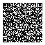 QR код гостевого дома Old town