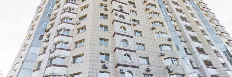 Фотография хостела Тут