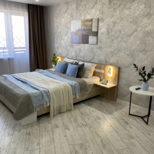 Фотография квартиры Квартира в центре