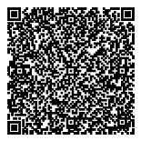 QR код квартиры 06. Комфортные апартаменты с красивым видом на город в Radius