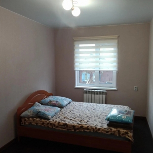 Фотография Коттеджа Коттеджи с сауной посуточно для отдыха и мероприятий