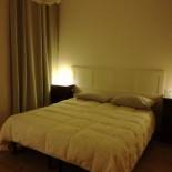 Фотография мини отеля B&B SAN FRANCESCO Pescara Centro